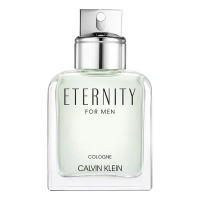 Produktbild von Herrenparfüm Eternity Calvin Klein EDT (100 ml) (100 ml)