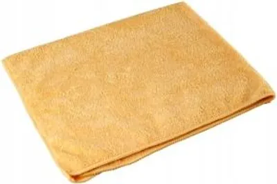 Obrázok produktu pre Utierka z mikrovlákna 50X60 (1) ** Hemar
