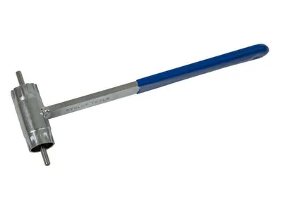 Produktbild von Cyclus Cyclus Kassettenabzieher M. Hebel Shimano U.Campag