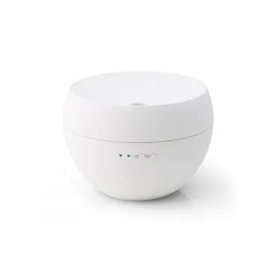 Immagine prodotto di Diffusore di aromi Stadler Form Jasmine, a ultrasuoni, per 50 m², modalità a intervalli - bianco