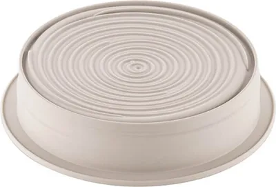 Obrázek produktu pro Silikonová forma Vinile 19,5x5cm 1,4l