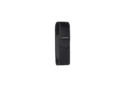 Zdjęcie produktu dla Pouch Type O