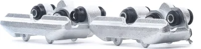 Produktbild von RIDEX Bremssattel Satz Hinten für TOYOTA Yaris Schrägheck (P13) 78B1795