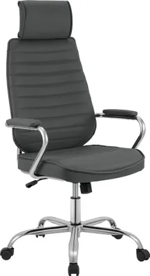 Productafbeelding van Kantoorkruk DS19411003 - Grijs