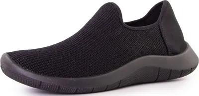 Produktbild von ARCOPEDICO Slipper Slipper Textil