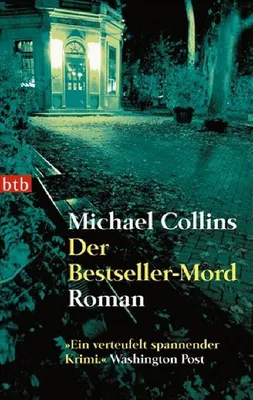 Produktbild von Der -Mord