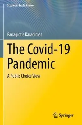 Image de The Pandemic