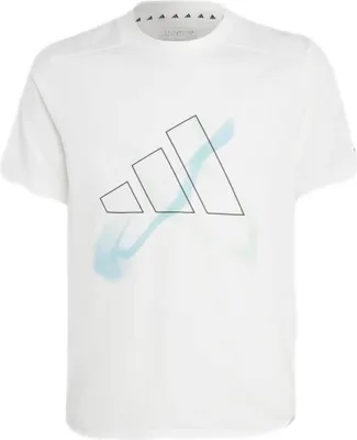 Zdjęcie produktu dla Koszulka Adidas IA4615 dla Dziecięce