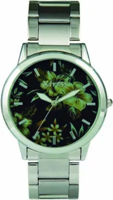 Image de Montre pour femme XTRESS XAA1032-21 (Ø 40 mm)