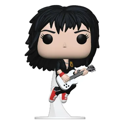 Obrázek produktu pro FUNKO POP! 61443, Sběratelská postavička, Hudba