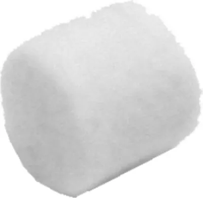 Productafbeelding van JBC filtervilt, geschikt voor soldeerbout DR560-A 0780840 (DR DR-A) (verpakking met 10 stuks)