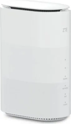 Produktbild von ZTE MC888B 5G LTE CAT Router. 19
