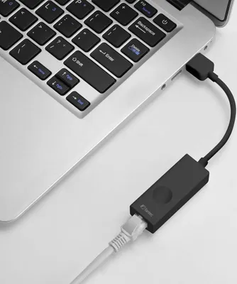 Image de Fantec UMP-E1000