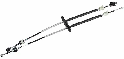 Produktbild von METZGER 3150234 Seilzug Schaltgetriebe für CITROËN JUMPER Kasten