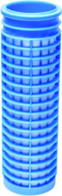 Produktbild von Filterelement für Universalfilter BWT 90 µm 50964E
