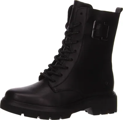 Produktbild von Remonte Stiefelette in schwarz, Gr. 44