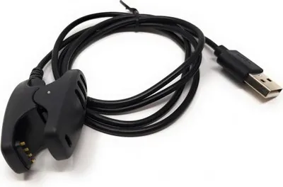 Produktbild von System-S USB Dockingstation für Suunto Fitness Ambit 1 2 3
