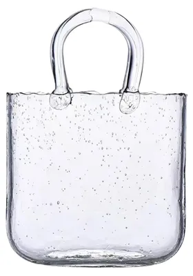 Image de Verre à boire en forme de vase