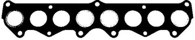 Produktbild von ELRING Ansaugkrümmerdichtung / Abgaskrümmerdichtung Dichtung 773.239 für LAND ROVER Defender SUV (L316)