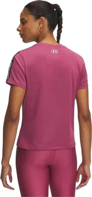 Produktbild von T-Shirt Under Armour 6003915_659 für Damen