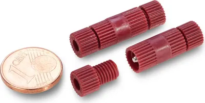 Produktbild von Kellermann Kabelverbinder Posi-Lock