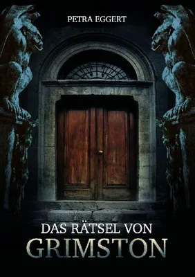 Produktbild von Das Rätsel von Grimston