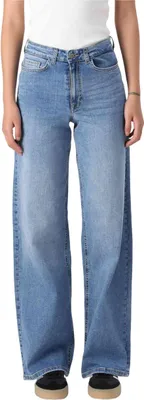 Produktbild von Jeans JDY 077-52195693527379 für Damen