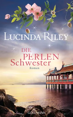 Image de Die Perlenschwester