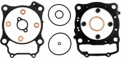 Produktbild von Motordichtsatz Dichtsatz Gasket Set TOP END für FÜR HONDA TRX 700XX '08-'09
