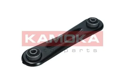 Produktbild von KAMOKA 9050007 Querlenker Hinten Unten für FORD MONDEO III Kombi (BWY)