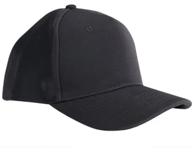 Immagine prodotto di Cappellino Schwarzblau, Gr. UNA MASCOTTE 22850-602-010