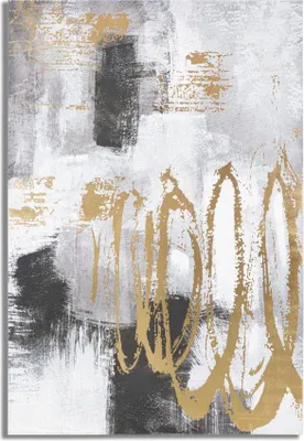 Image de Mauro Ferretti lampe de table éléphant E27 Ø 25x43 cm or noir