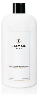 Zdjęcie produktu dla Balmain Professionnel, Couleurs Couture, płukanka do włosów, do pielęgnacji, 1000 ml