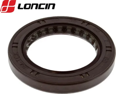Productafbeelding van Afsluiting Loncin G340, G390, G420, LC1P85F, LC1P88F, LC1P90F, LC1P92F, LC2P77F