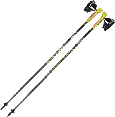 Produktbild von Leki Nordic Walking Stöcke "Response", 115 cm, Edition 2022