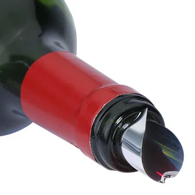 Produktbild von Peugeot 0, 0 cm