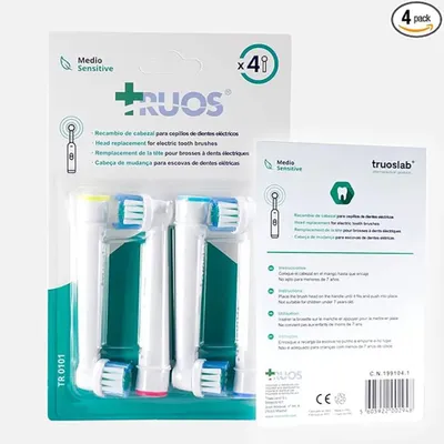Produktbild von Phasak Bn 3475 Mehrfachsteckdose One Size / EU Plug 220V One Size