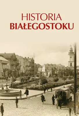 Produktbild von ISBN 978-83-669-1202-1, Polnisch, Hardcover, 600 Seiten