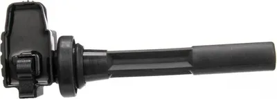Produktbild von DELPHI GN10425-11B1 Zündspule 12V