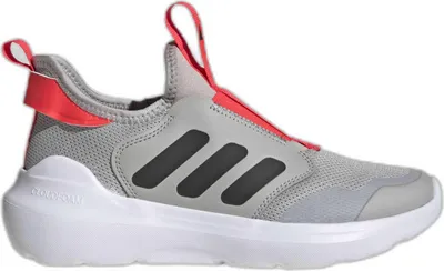 Obrázok produktu pre Adidas Sneakers JR2718 in Grey color size 38