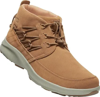 Immagine prodotto di numero di scarpe: US 10.5