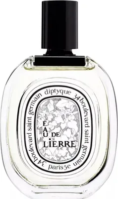 Produktbild von Diptyque Eau De Lierre Edt Spray