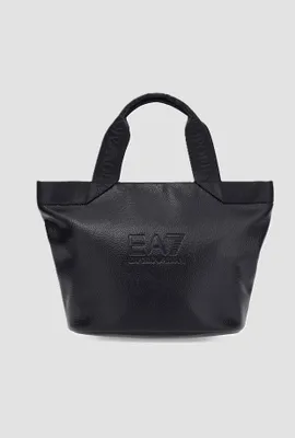 Produktbild von ea7 Umhängetasche für Damen, schwarz