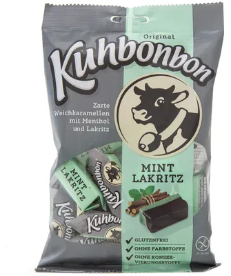 Obrázek produktu pro Open Food 4028452200133, D, 407 kcal, 61 g, 9,2 g, 5 g, 3,5 g