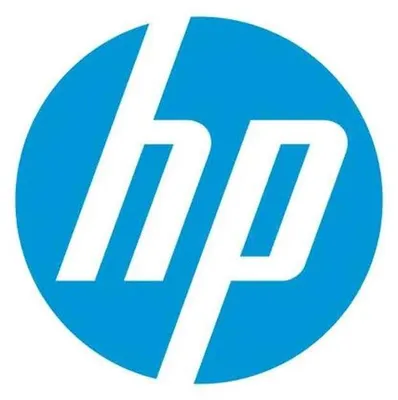 Imagen del producto de HP CE400YC 507X, tóner negro original - Unidad de tóner