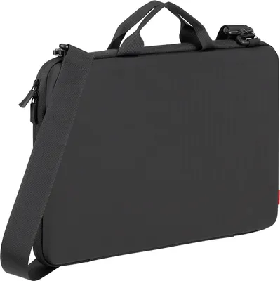 Produktbild von Riva NB Sleeve   Antishock     15"        schwarz      5131