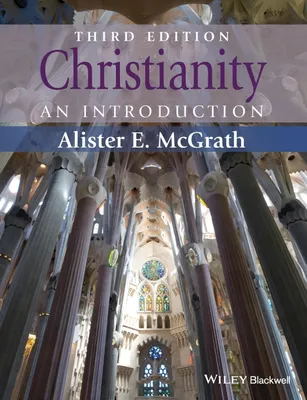 Produktbild von Christianity