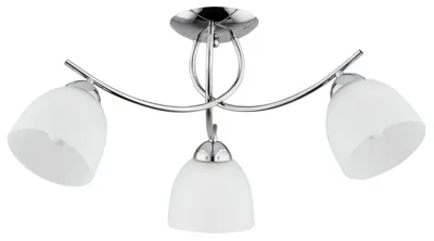 Obrázok produktu pre Luster 27563 ALFA MARISA