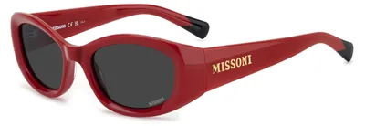 Produktbild von Damenbrille Missoni Mis0221Sc9A