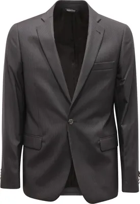 Immagine prodotto di 5403Av Abito Uomo Romeo Gigli Cerimonia Tessuto Lanificio F.lli Cerruti Man Suit